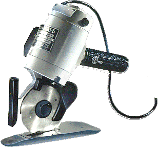 > </div>
<div class=